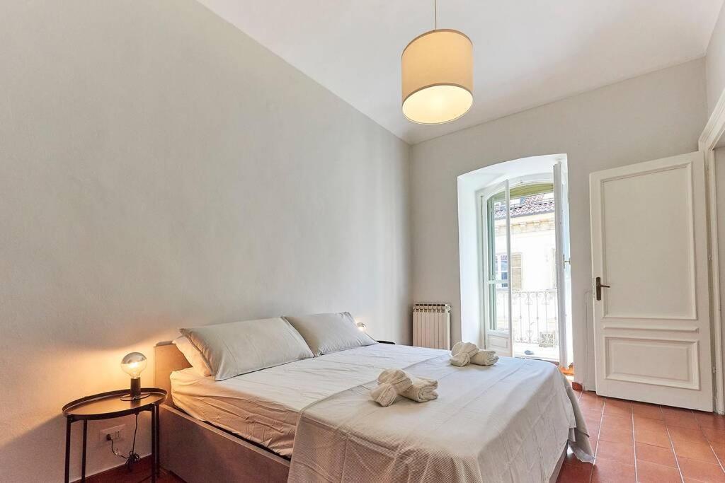 Mazzini Quarto Torino Dış mekan fotoğraf
