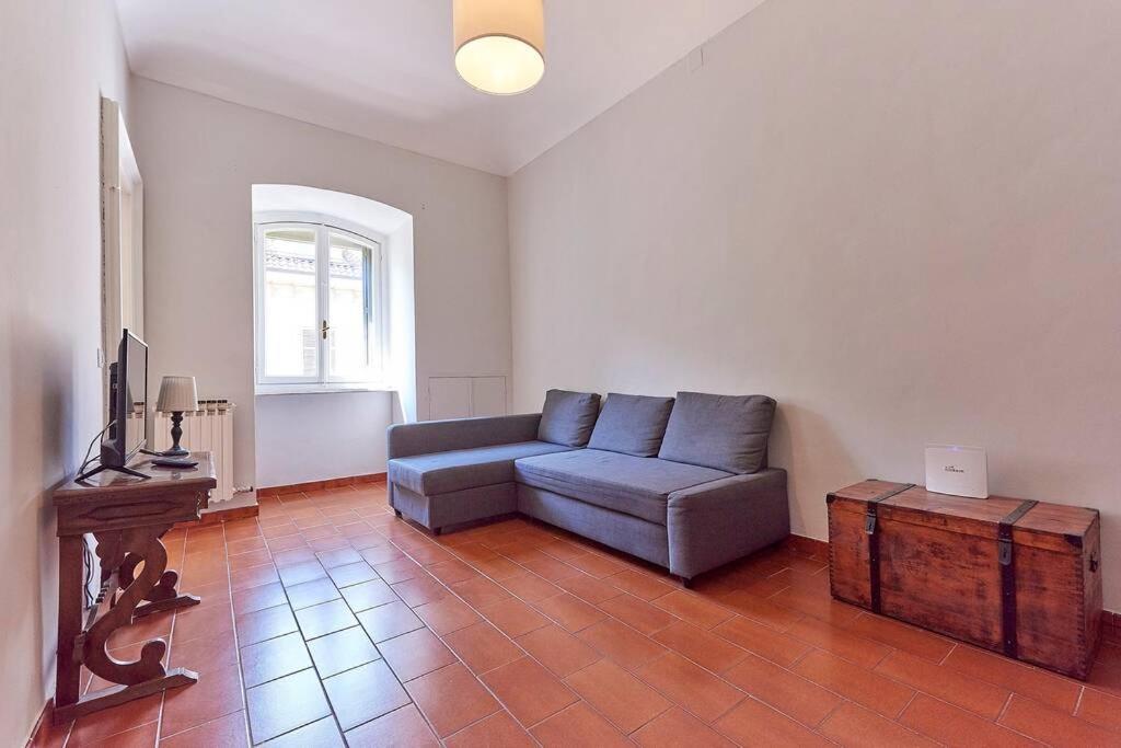 Mazzini Quarto Torino Dış mekan fotoğraf