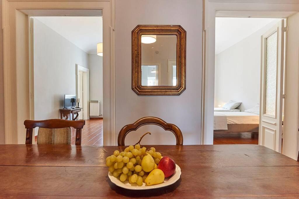 Mazzini Quarto Torino Dış mekan fotoğraf