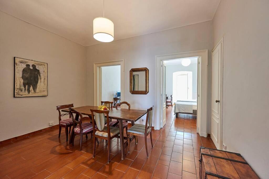 Mazzini Quarto Torino Dış mekan fotoğraf