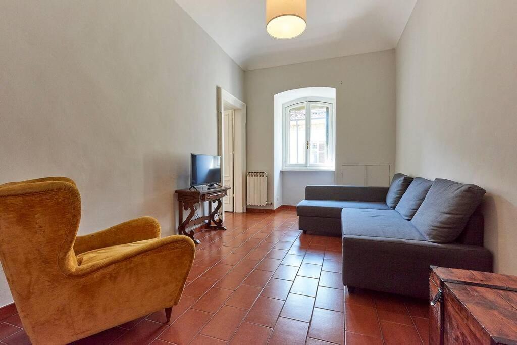 Mazzini Quarto Torino Dış mekan fotoğraf